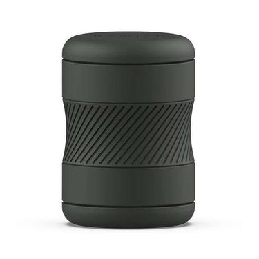 Stroker Bhandy Classic: stimolazione intensa e presa sicura, senza batterie